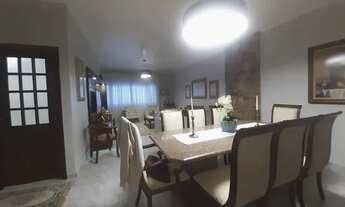 Imagem 3: Casa para venda com 120 metros quadrados com 2 quartos em Vila Lídia - São Paulo - São Pau