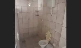 Imagem 7: Novo Horizonte - Goiânia - 4 quartos