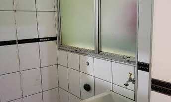 Imagem 7: CAMPINAS - Apartamento Padrão - PONTE PRETA