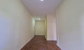 Imagem 3: Apartamento para aluguel com 45 metros quadrados com 1 quarto