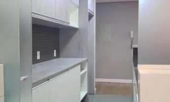 Imagem 6: PORTO ALEGRE - Apartamento Padrão - Tristeza