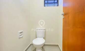 Imagem 6: Casa - Jardim Guanabara - Campinas