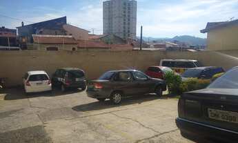 Imagem 3: Apto Picanço ao lado Rua Cachoeira-3dorms,1vaga-R$ 265 mil financia