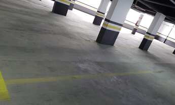 Imagem 12: Apartamento com 2 dormitórios, 45 m² - venda por R$ 475.000 ou aluguel por R$ 1.900/mês