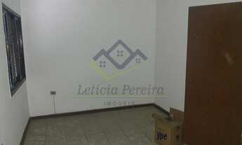 Imagem 4: SUZANO - Casa Padrão - PARQUE SUZANO