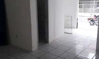 Imagem 2: Alugo Ponto comercial/Loja com 50 metros quadrados em Periperi - Salvador - BA