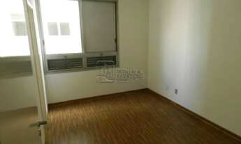 Imagem 4: Apartamento para aluguel