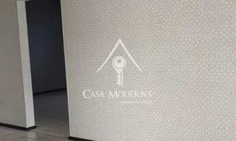 Imagem 3: Casa para locação, Centro, CASCAVEL - PR