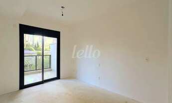 Imagem 7: São Paulo - Apartamento Padrão - Vila Mariana