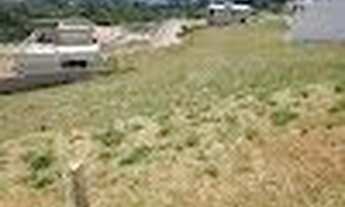 Imagem 4: Lote a venda no condomínio Gran Park Toscana em Vespasiano