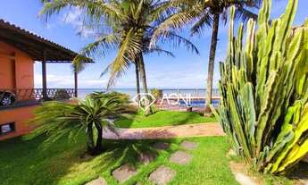 Imagem 5: Casa com 4 dormitórios à venda, Terreno 800m² - Construída 290m² por R$ 1.800.000 - Ponta