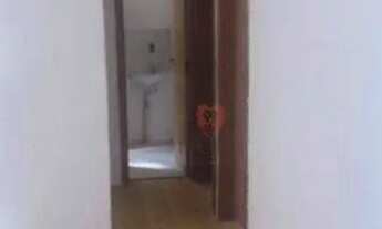 Imagem 5: Apartamento com 2 dormitórios para alugar, 42 m² por R$ 600,00/mês - Santa Fé - Gravataí/R