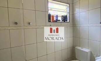 Imagem 7: Edicula Aluguel Casa com 2 dormitórios