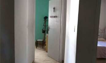 Imagem 4: Casa, Moema - São Paulo