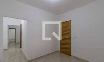 Imagem 2: Casa para Aluguel - Jardim Cocaia, 2 Quartos, 70 m2