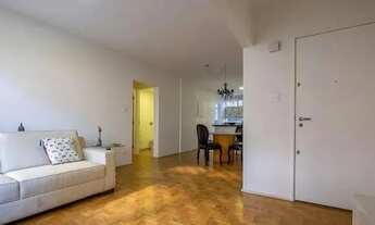 Imagem 3: APARTAMENTO RESIDENCIAL em SÃO PAULO - SP, JARDIM PAULISTA