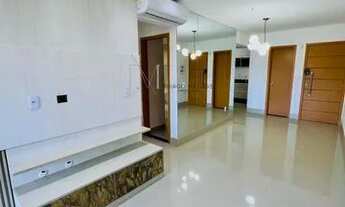 Imagem 7: CANTO DO FORTE | Entrada 250mil e o Saldo Direto Construtora