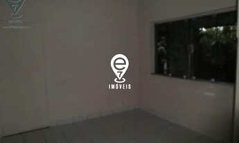 Imagem 2: Casa para aluguel, 6 quartos, 20 vagas, Jabaquara - São Paulo/SP