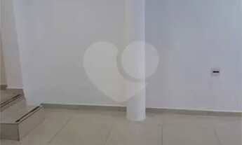 Imagem 7: São Paulo - Loja/Salão - SANTANA