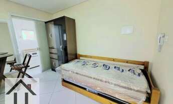 Imagem: Kitnet com 1 dormitório para alugar, 20