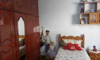 Imagem 6: CASA COM DOIS QUARTOS, EM GUADALUPE