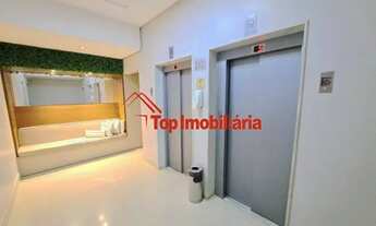 Imagem 2: 03 QUARTOS / VISTA LIVRE / LAZER COMPLETO