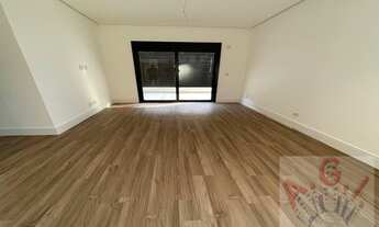 Imagem 6: Casa nova à venda em Vargem Grande com 2 dormitórios e 6 vagas