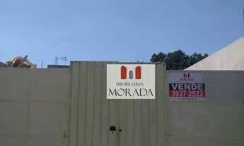 Imagem 7: Casa com 1 dormitório à venda, 125 m² por R$ 145.000,00 - Santa Cecilia II - São José dos