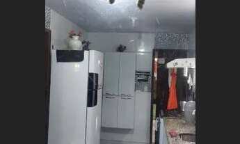 Imagem 3: CASA EM TAMANDARÉ