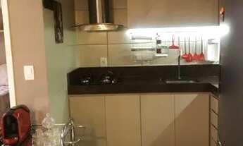 Imagem 3: Apartamento em Águas Claras