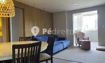 Imagem 5: Apartamento 3 dormitórios com suíte na Vila Carrão. - São Paulo/SP