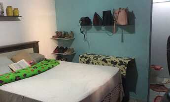 Imagem 3: Vendo uma casa por 40.000