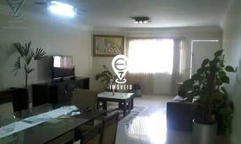 Imagem 4: Casa à venda, 3 quartos, 3 suítes, 3 vagas, Vila Gumercindo - São Paulo/SP