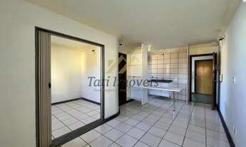 Imagem 5: Residencial - Cid Jardim