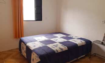 Imagem 4: Kitnet/Conjugado para aluguel 1 quarto - metrô São Judas