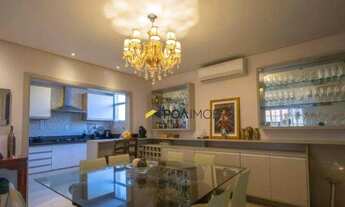 Imagem 4: Linda casa p locaçao