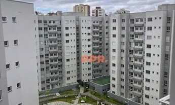 Imagem: Apartamento com 2 dormitórios para alugar