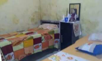 Imagem 6: Vendo casa em porto da folha