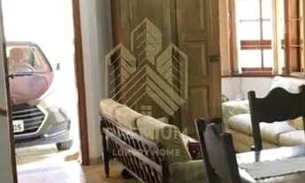 Imagem 4: Casa com 3 Dormitórios em Jd Terceiro Centenário - Atibaia