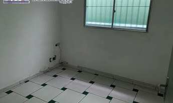 Imagem 6: Sala em Vila Pereira Barreto - São Paulo