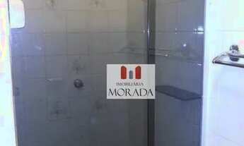 Imagem 6: Apartamento com 2 dormitórios à venda, 53 m² por R$ 160.000,00 - Jardim Califórnia - Jacar