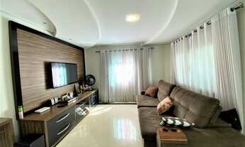 Imagem 4: Casa a venda no Condomínio Terras do Imperador em Americana - SP por R$2.300.000,00