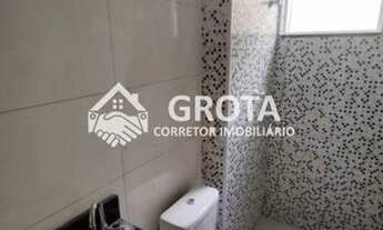 Imagem 7: Ótimo e bem localizado Condomínio Fechado para Venda no bairro Vila Progresso (Zona Leste