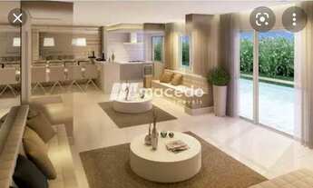 Imagem 2: Apartamento com 2 dorms, Lapa, São Paulo - R$ 685 mil, Cod: 5663
