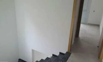 Imagem 5: SOBRADO EM CONDOMÍNIO - VILA D' ESTE