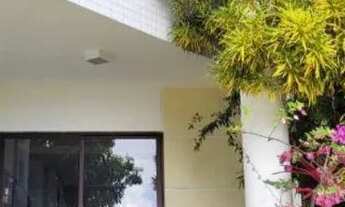 Imagem: Alto Padrão para Locação no bairro Patamares