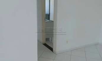 Imagem 7: Apartamento Padrão em São José dos Campos