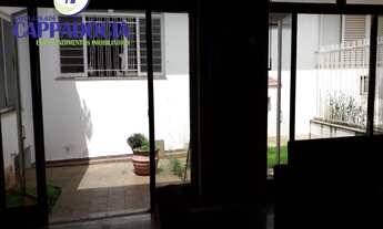 Imagem 6: SÃO JOSÉ DO RIO PRETO - Comercial - CENTRO