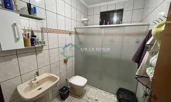 Imagem 7: Casa em Planalto Verde - Ribeirão Preto