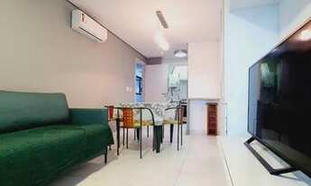 Imagem 6: Recife - Casa Padrão - Boa Viagem